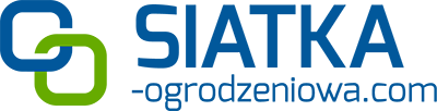 siatka-ogrodzeniowa.com - logo